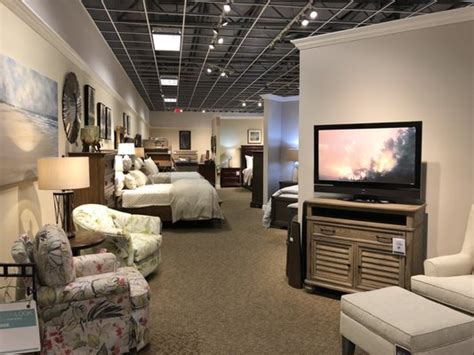 havertys shalimar|haverty furniture shalimar fl.